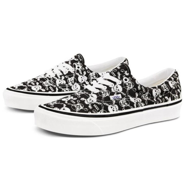 Vans Era 95 DX