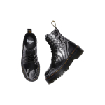 Dr.Martens