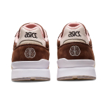 Asics GT-II
