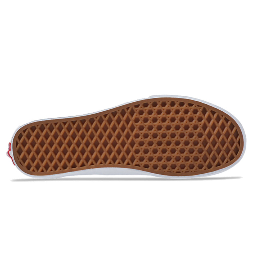 Vans Authentic Mash Up