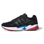 Adidas originals Yung-96