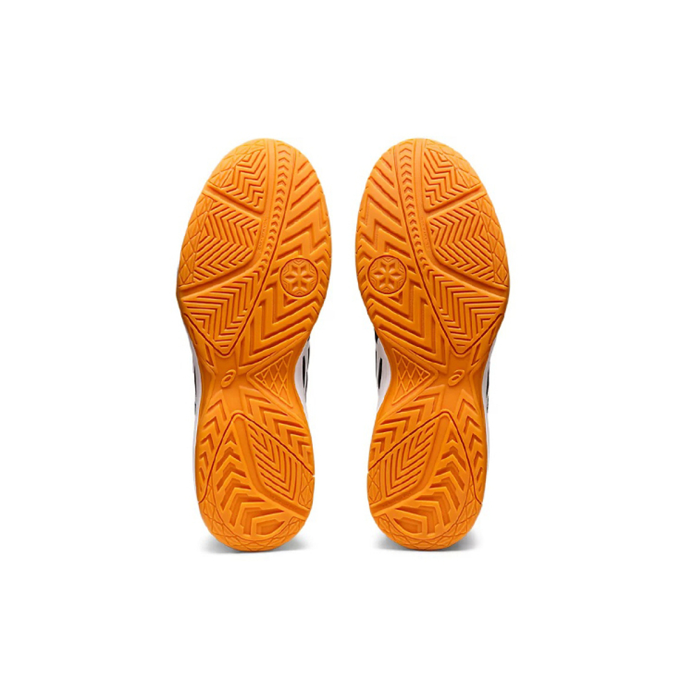 Asics Gel-Upcourt 5 5