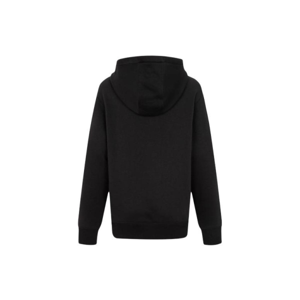 CK/Calvin Klein Logo