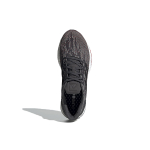Adidas Pureboost Dpr