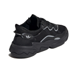 Adidas originals Ozweego