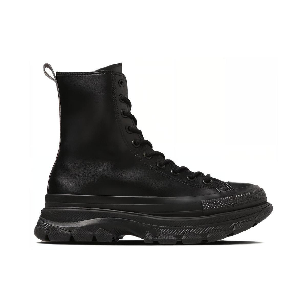 Converse All Star Trekwave SL Shin-Hi