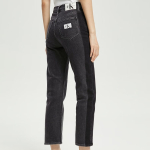 CALVIN KLEIN Jeans