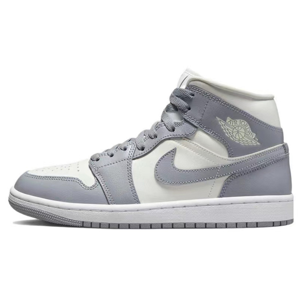 【 】 Jordan Air Jordan 1 Mid