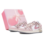 【 】 Jordan Air Jordan 1 RISK GS