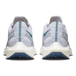 Nike Pegasus Turbo Next Nature