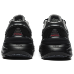 FILA Athletics Energy TPU