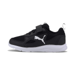 PUMA Fun Racer