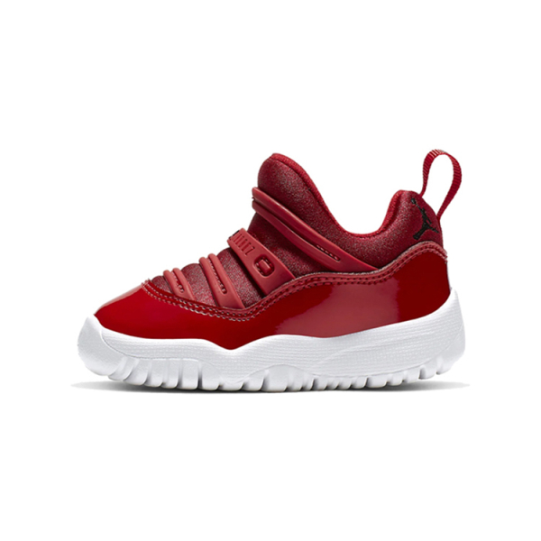 Jordan Air Jordan 11 Retro Little Flex