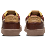 Nike Blazer "Inspected By Swoosh"