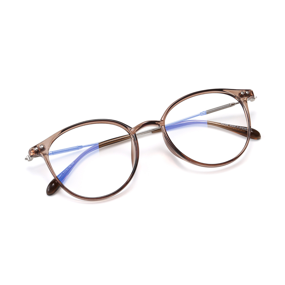 PULAIS ins TR/