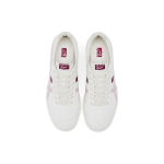 Onitsuka Tiger Tokuten