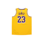 Nike NBA SW 23
