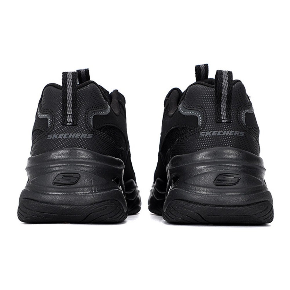 Skechers Dlites Men