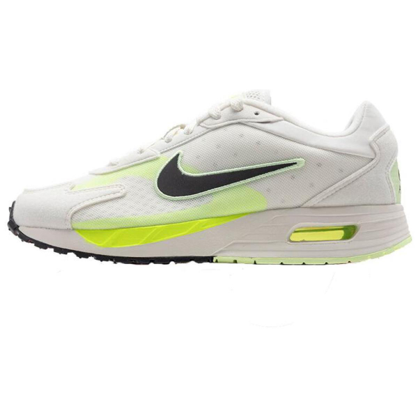Nike Air Max Solo