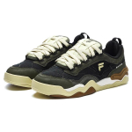 FILA FUSION KICK