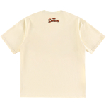 The Simpsons Logo T