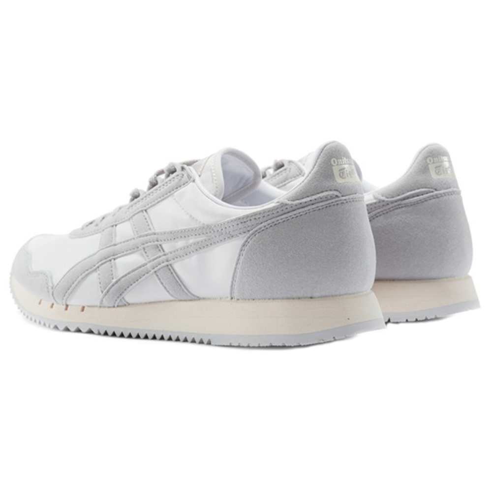 Onitsuka Tiger Dualio