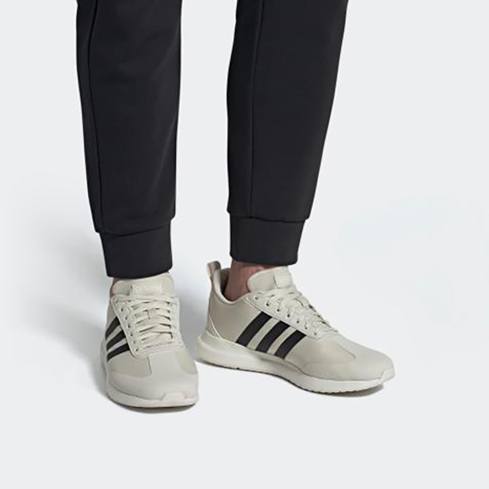 Adidas neo Run 60s