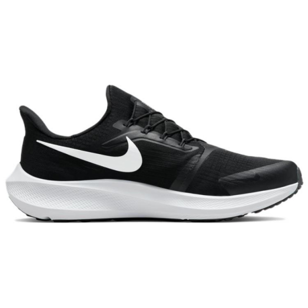 Nike Pegasus FlyEase