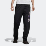Adidas originals FB Track Pants