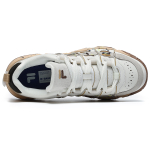 FILA FUSION ADE Barricade