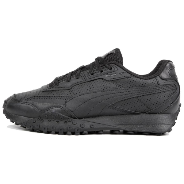 PUMA Blktop Rider