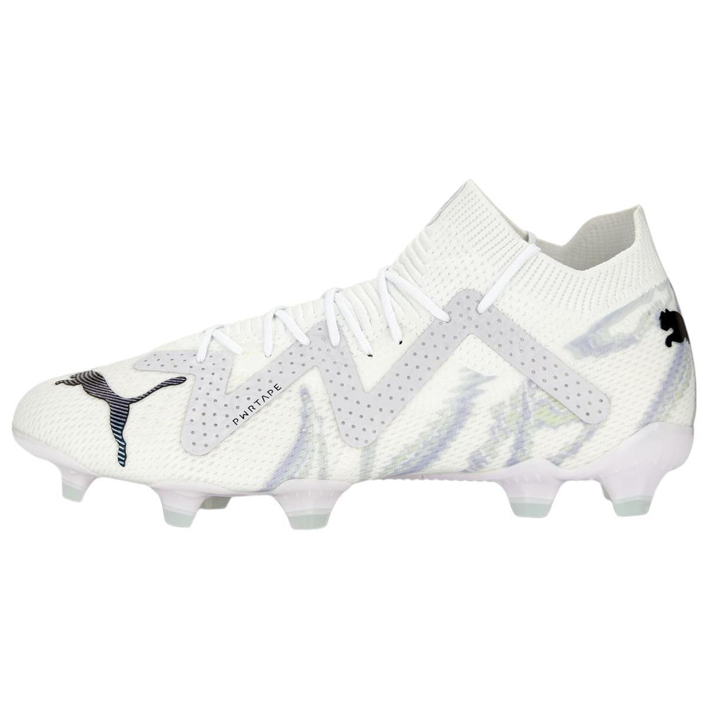 PUMA Future Ultimate FG（ ）