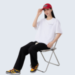 CSKS Logo T