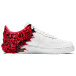 【 】 Nike Air Force 1 07 Low