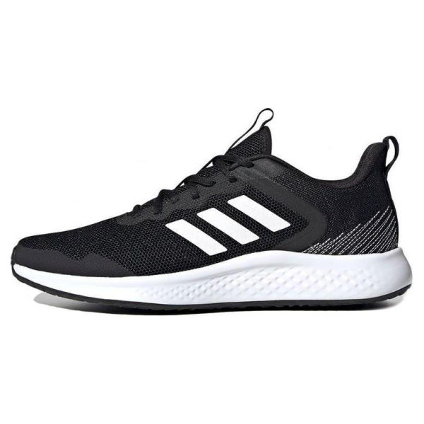 Adidas Fluidstreet