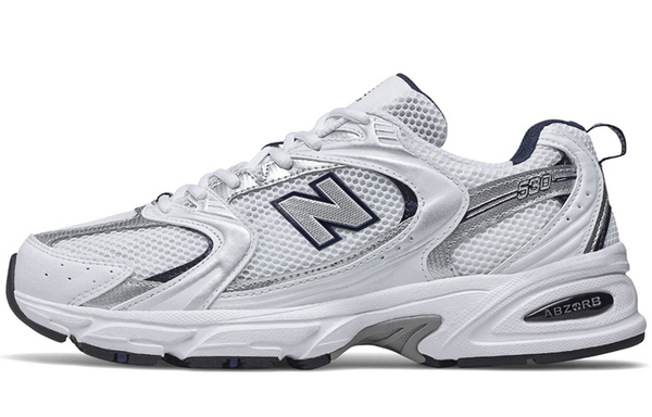 New Balance NB 530