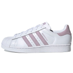 Adidas originals Superstar