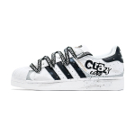 【 】 adidas originals SUPERSTAR