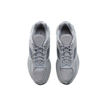 Reebok Road Modern