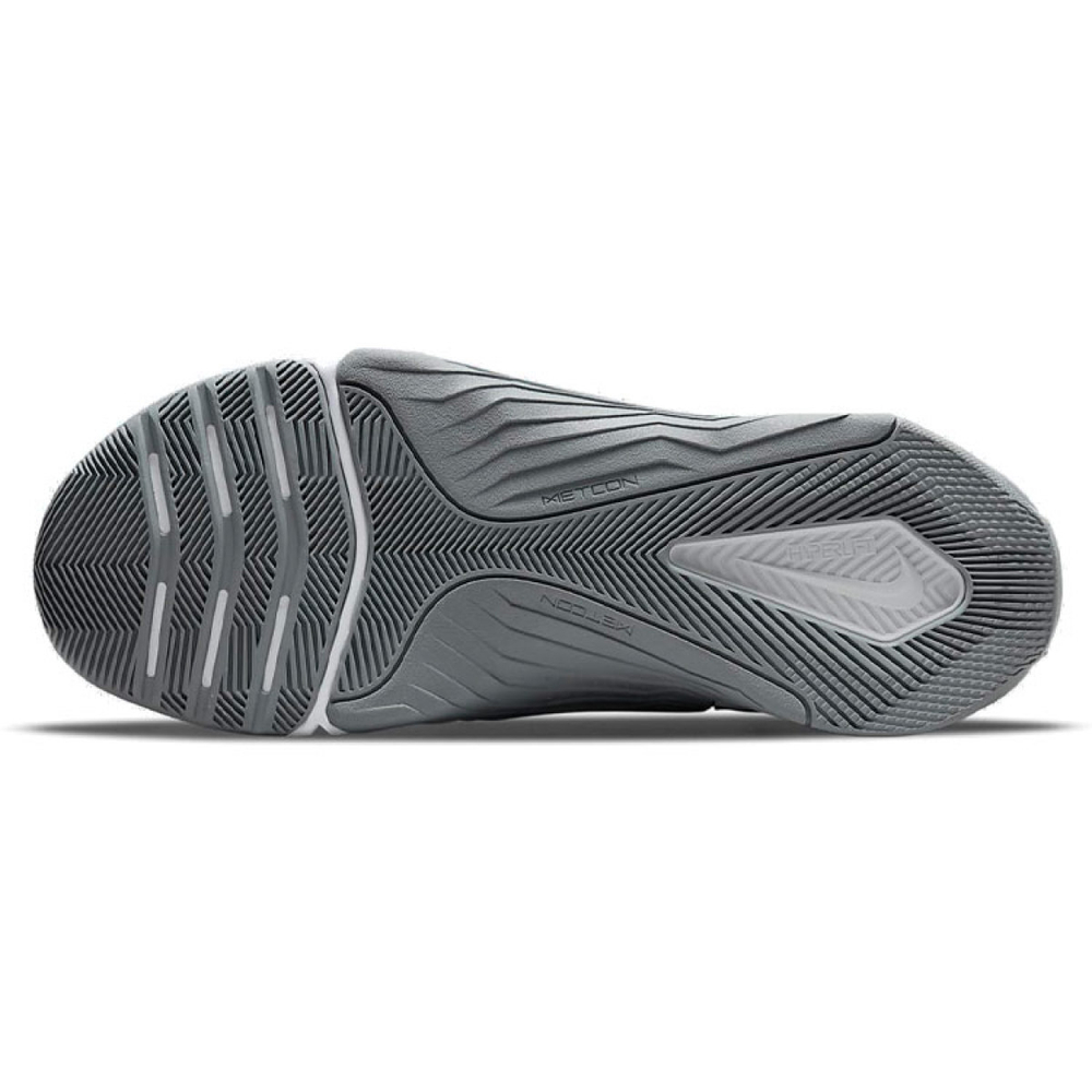 Nike Metcon 7 FlyEase