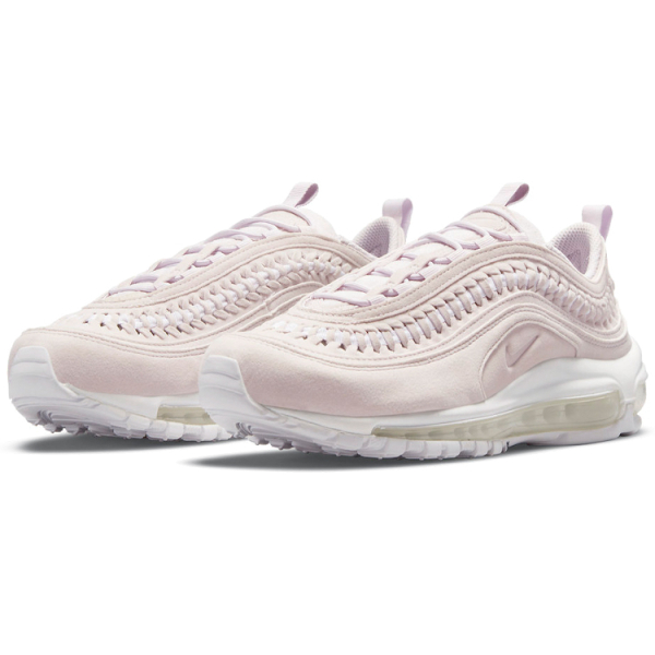Nike Air Max 97
