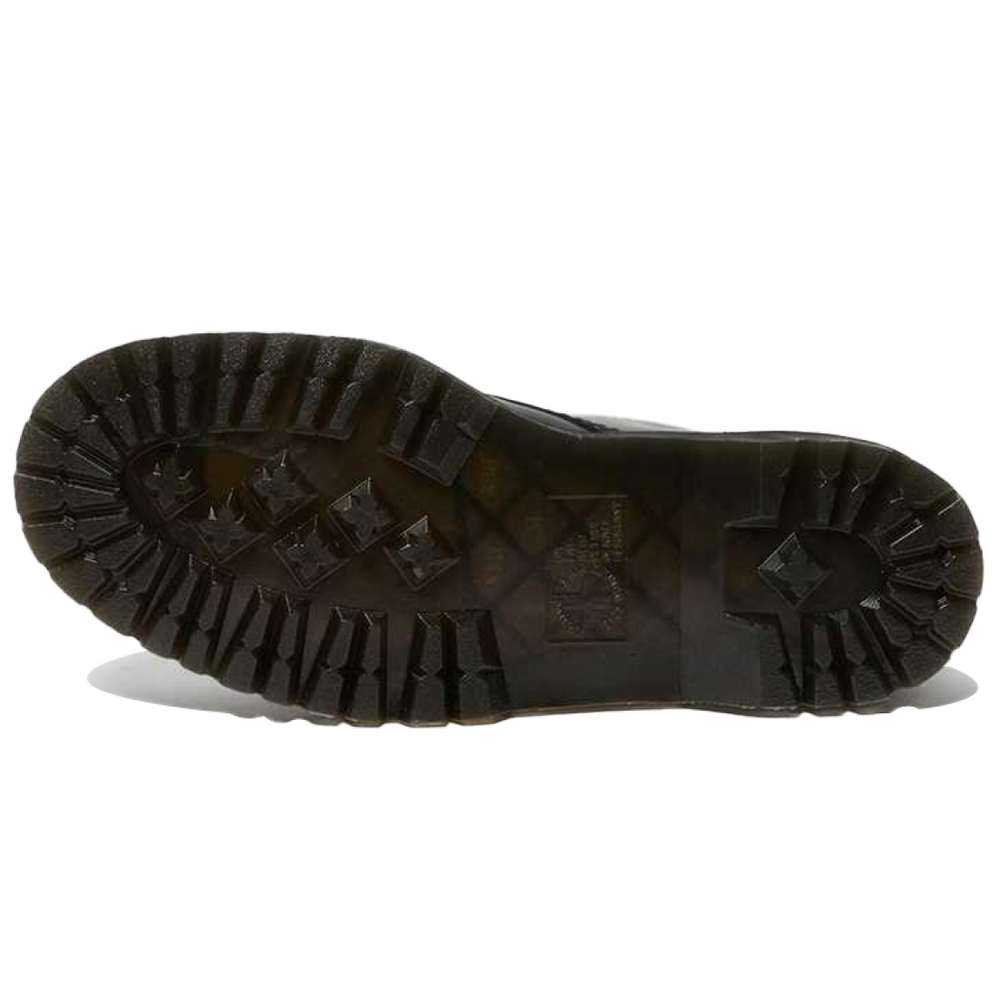 Dr.Martens 101