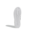 Adidas originals Superstar Bonega
