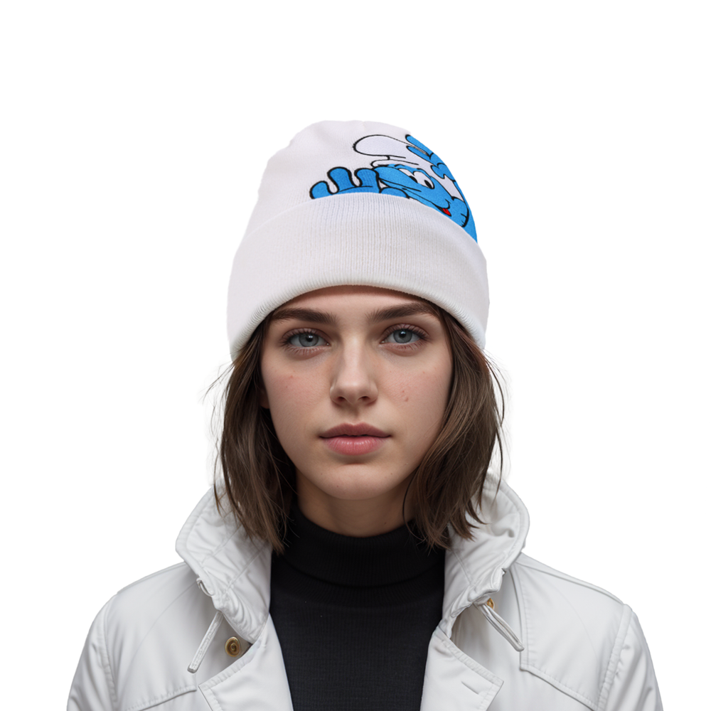 Supreme Supreme FW20 Week 6 Supreme®/Smurfs™ Beanie