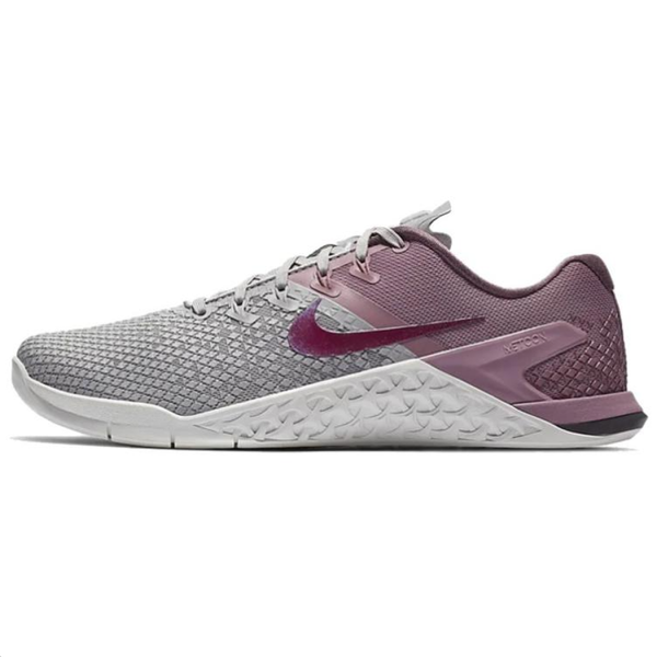 Nike Metcon 4
