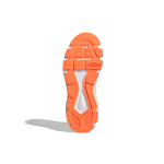 Adidas neo Crazychaos