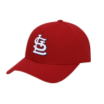 MLB Logo CP07