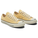 Converse Chuck Taylor All Star 1970s