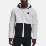 Under Armour Micro