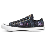 Frozen 2 x Converse Chuck Taylor All Star
